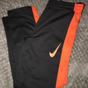 Nike Sweats